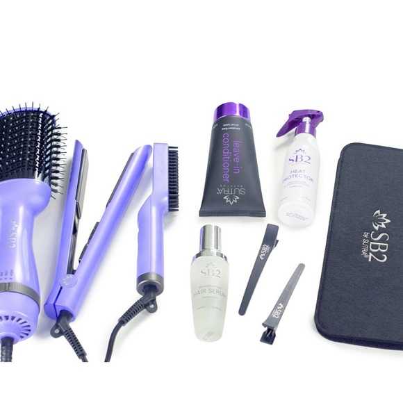 SB2 by Sutra Blowout Bundle - Picture 6 of 7